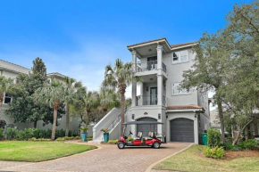 Vista Bluffs 86 ~ Destiny's Jewel